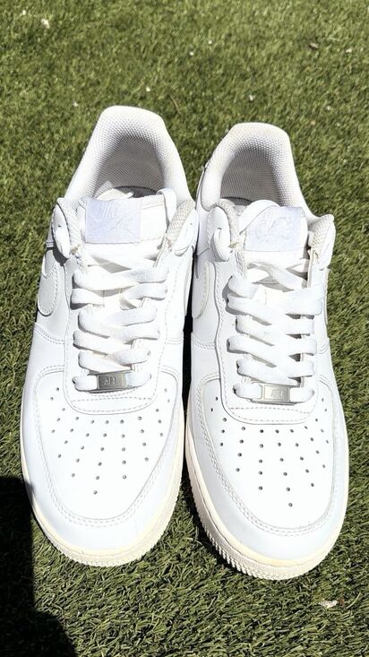 nike air force 1 main image 5
